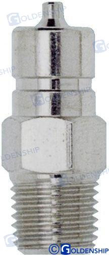 Recambios Marinos Tohatsu Engine Connector Gs31017