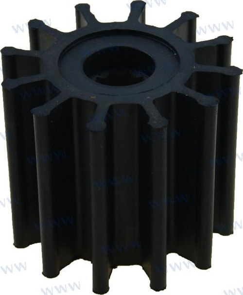 Recambios Marinos Impeller Cef500150