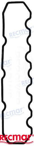 Recambios Marinos Valve Cover Gasket Rec1544119