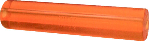 Brp Us Inc 12" Strgt Roller 508356