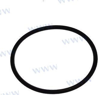 Recambios Marinos O Ring Paf4-04060002