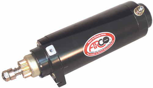 Arco Marine Arco Starter 5377