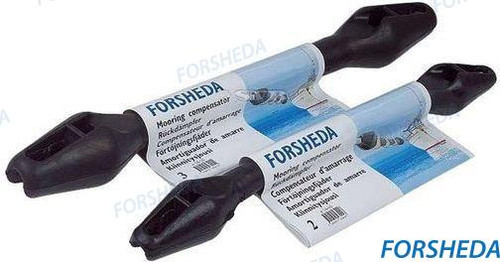 Recambios Marinos Forsheda T-4 22-24Mm. Pol4907052510