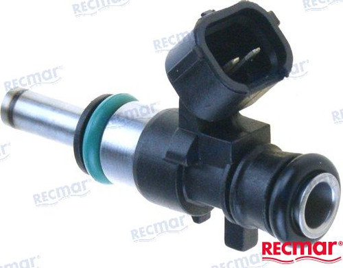 Recambios Marinos Injector Rec15710-82M00