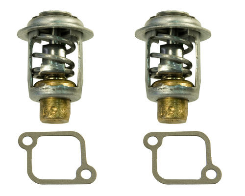 Dometic Thermostat Kit 118-3605