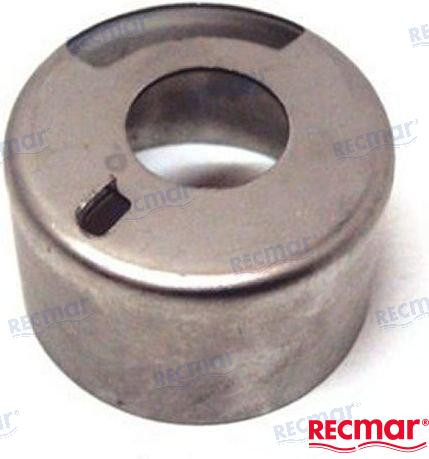 Recambios Marinos Insert Cartridge Rec682-44322-00