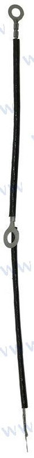 Recambios Marinos Tightwire_Earthing B Paf15-02000003