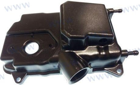 Recambios Marinos Cover_Cylinder Head Paf20-05040001