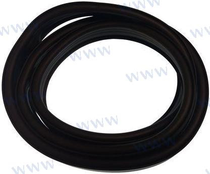 Recambios Marinos Seal Paf8-06000002