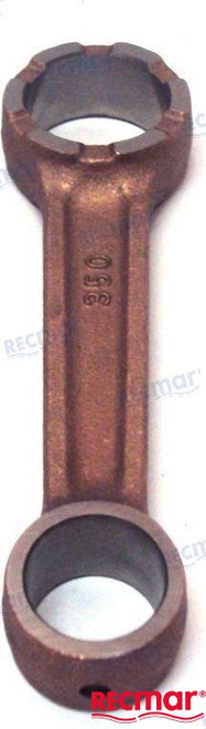 Recambios Marinos Connecting Rod Rec629-8036741
