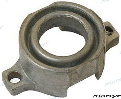 Recambios Marinos Aluminium Anode Cm398873A