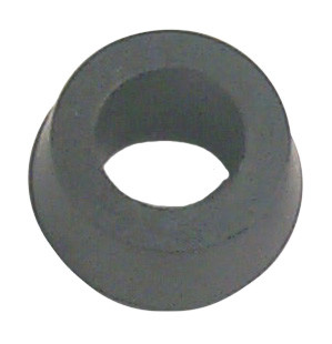 Dometic Power Trim Bushing Display 118-2701-04