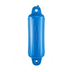 Attwood Marine Fender 4 X 16 Pdq Blue 9354Bd1
