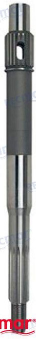 Recambios Marinos Propshaft C.R Rec44-8146061