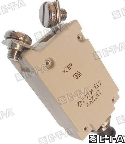Recambios Marinos Pusht Botton  70A Gs11448