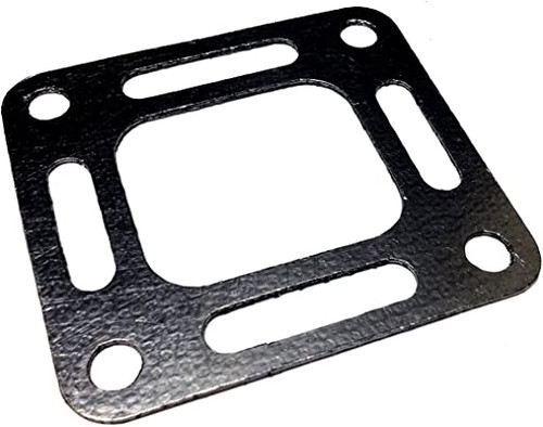 Dometic Exhaust Elbow Gasket 118-2849-9-1