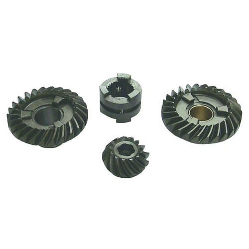 Dometic Gear Set- V4 Ob/Stringer 118-2221