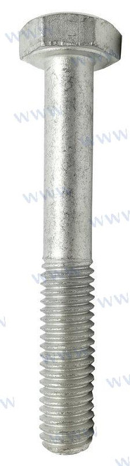 Recambios Marinos Bolt M8X50 Paf15-07000029