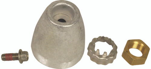 Brp Us Inc Kit_Prop Hdwr-G2 5009242