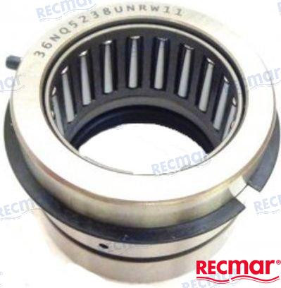 Recambios Marinos Bearing Rec93399-99951
