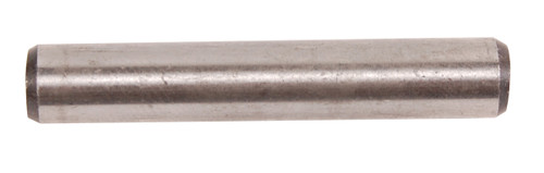 Brp Us Inc Clutch Dog Pin 313448
