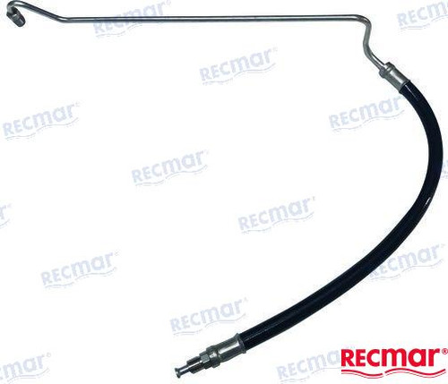 Recambios Marinos Hose Assembly Rec32-87234