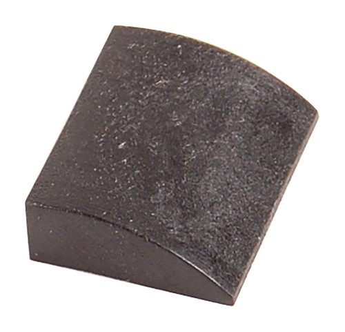 Brp Us Inc Key_Imp - Blk 334897