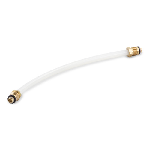 Dometic Reservoir Site Tube Kit 68351K