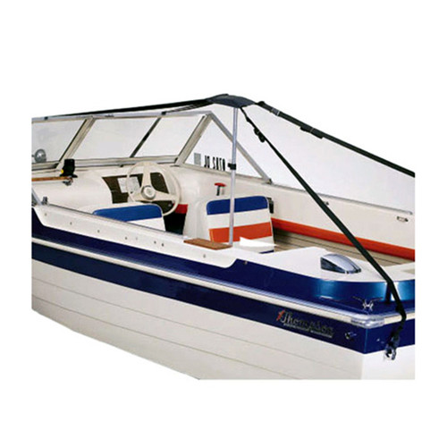 Lippert Components Inc Cover Support System 2020108752