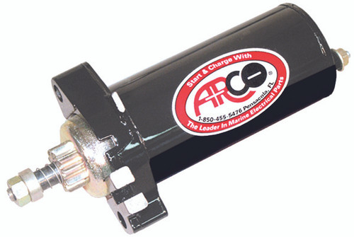 Arco Marine Arco Starter 5369
