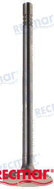 Recambios Marinos Exhaust Valve Rec419735