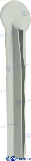 Recambios Marinos Transom Holder 18 Mm. Hsholdersmall