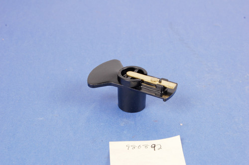 Brp Us Inc Rotor Ay 980892