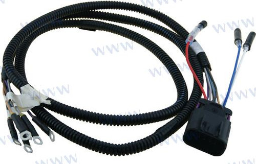 Recambios Marinos Harness Assy Rec892990T01
