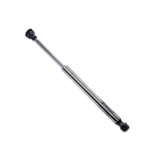 Attwood Marine Gs Sprng 12"X8.25"C 50Lb Sl35-50-5