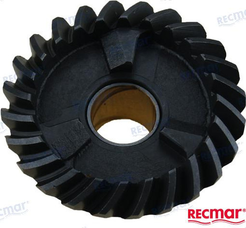 Recambios Marinos Gear Forward Paf20-04000100E