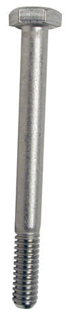 Glm Products Screw 22309