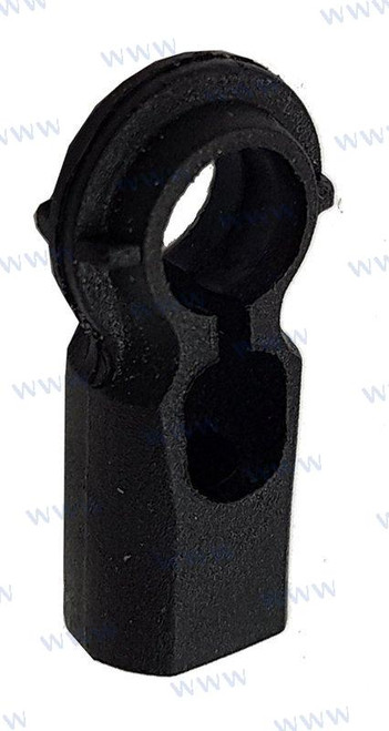 Recambios Marinos Join B_Link Rod Pat20-06050302