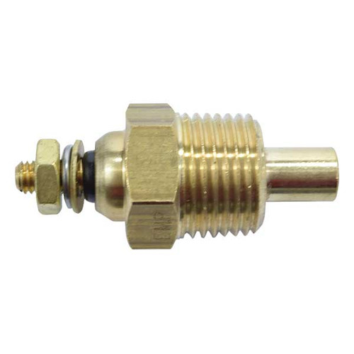 Engineered Marine Products 3/8" Temp Sender Emp 75-01942