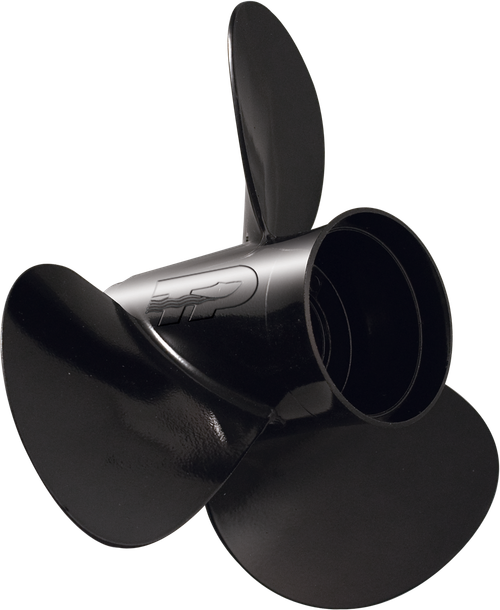 Turning Point Propellers 9X9 A3R Prop Hustler 21100910