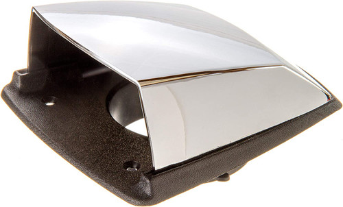 Attwood Marine Vent-Cowl 1364A3