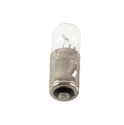 Volvo Penta Bulb 19923