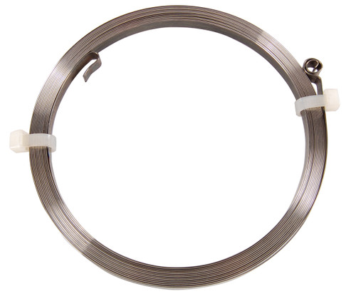 Brp Us Inc Rewind Spring 326877