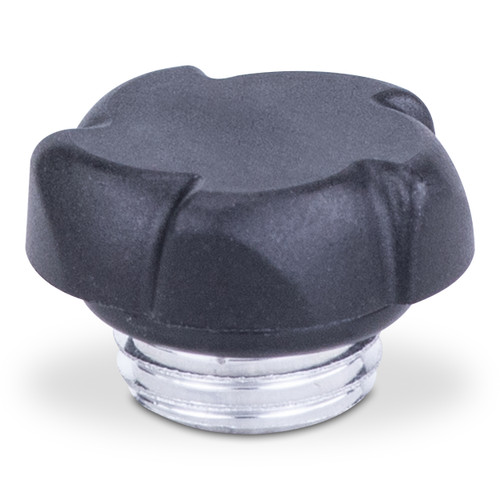 Dometic Non-Vent Plug Ha5432
