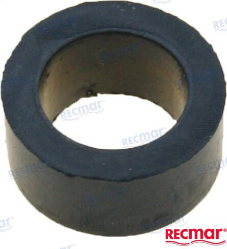 Recambios Marinos Slinger Rec25-86203