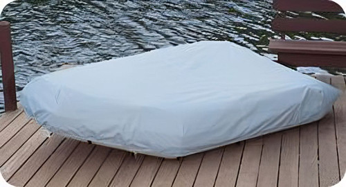 Lippert Components Inc Ifs Inflatable Cover  13'5"-14 2020193408