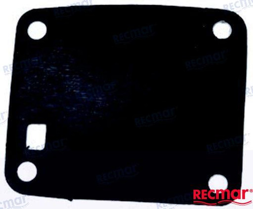 Recambios Marinos Membrane Fuelpump Rec6G1-24411-00