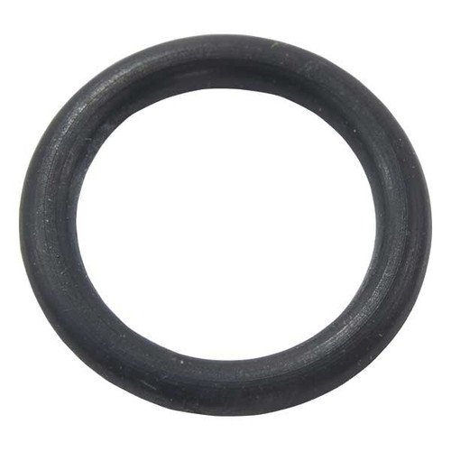 Engineered Marine Products O-Ring (5) Emp 25-00210-1