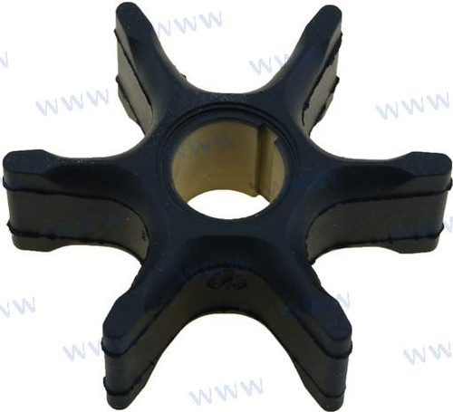 Recambios Marinos Impeller Cef500305
