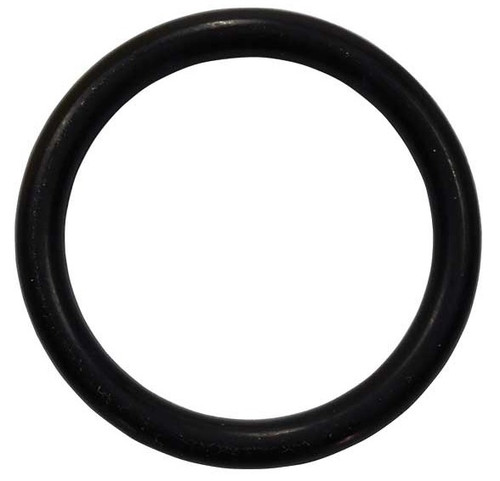 Engineered Marine Products O-Ring (5) Emp 25-00248-70-1